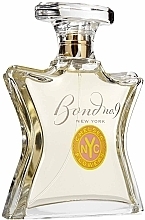 Fragrances, Perfumes, Cosmetics Bond No 9 Chelsea Flowers - Eau (tester with cap)