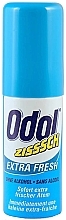 Fragrances, Perfumes, Cosmetics Oral Spray - Odol Med3 Extra Fresh Spray