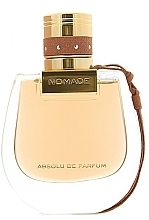 Fragrances, Perfumes, Cosmetics Chloé Nomade Absolu De Parfum - Eau de Parfum (tester without cap)