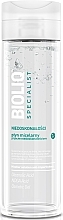 Micellar Water - Bioliq Specialist Micellar Water — photo N3