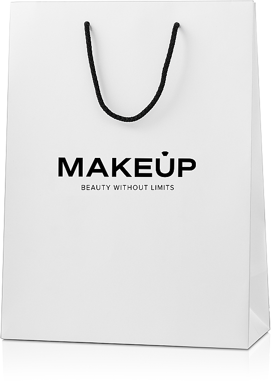 Brand Pack, medium - MAKEUP — photo N4