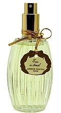 Fragrances, Perfumes, Cosmetics Annick Goutal Eau du Sud - Eau de Toilette (tester without cap)