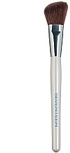 Fragrances, Perfumes, Cosmetics Contour Brush 12 - Seventeen Contour Brush