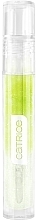 Two-Phase Lip Oil - Catrice Poolside Of Life Bi-Phase Lip Oil — photo N2