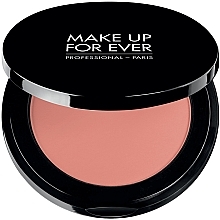 Fragrances, Perfumes, Cosmetics Blush - Make Up For Ever Sculpting Blush