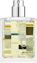 Escentric Molecules Escentric 05 - Eau de Toilette (refill) — photo N1