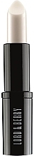 Fragrances, Perfumes, Cosmetics Lip Primer Balm - Lord & Berry Active Spa Lip Balm And Primer