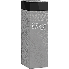 Home, Sweet Home Fragrance Diffuser - Bispol — photo N2