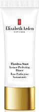 Fragrances, Perfumes, Cosmetics Makeup Base - Elizabeth Arden Flawless Start Instant Perfecting Primer