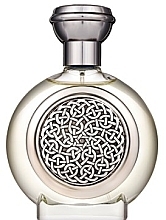 Fragrances, Perfumes, Cosmetics Boadicea the Victorious Monarch - Eau de Parfum