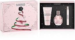 Viktor & Rolf Flowerbomb - Set — photo N2