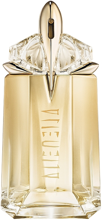 Mugler Alien Goddess - Eau de Parfum — photo N1