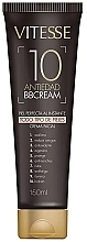 Fragrances, Perfumes, Cosmetics Anti-Aging BB Cream 10in1 - Vitesse Antiage BB Cream 10-in-1