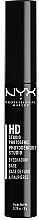 Fragrances, Perfumes, Cosmetics Eyeshadow Base - NYX Professional Makeup High Definition Eye Shadow Base