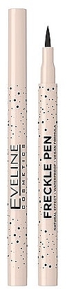 Freckle Pen - Eveline Cosmetics Freckle Pen  — photo N1