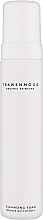 Face Cleansing Foam - Trawenmoor Cleansing Foam — photo N1