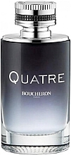 Fragrances, Perfumes, Cosmetics Boucheron Quatre Absolu De Nuit - Eau de Parfum (tester with cap)