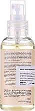 Fixative Hair Elixir - BioBotanic BioCare Aqua Fixative Elixir — photo N4