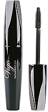 Lengthening Mascara - Vigo Length Mascara — photo N1