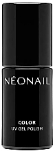 Fragrances, Perfumes, Cosmetics ジェルポリッシュ - NeoNail Professional Baby Bloomer Collection Color UV Gel Polish