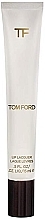 Fragrances, Perfumes, Cosmetics Lip Gloss - Tom Ford Lip Lacquer