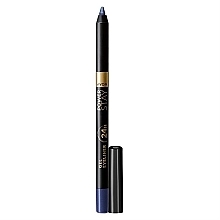 Gel Eyeliner - Avon Power Stay 24-Hour Gel Eyeliner — photo N3