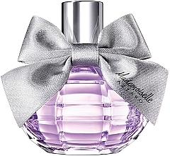 Fragrances, Perfumes, Cosmetics Azzaro Mademoiselle L'Eau Tres Belle - Eau de Toilette (tester without cap)