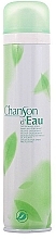 Fragrances, Perfumes, Cosmetics Coty Chanson d'Eau - Deodorant