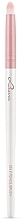 Fragrances, Perfumes, Cosmetics Eyeshadow Brush, 335 Candy - Luvia Cosmetics Pencil Brush