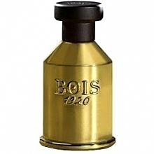 Fragrances, Perfumes, Cosmetics Bois 1920 Oro 1920 - Eau de Parfum (tester without cap)