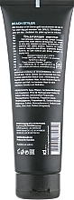 Hair Styling Gel - idHair Me Beach Styler — photo N15