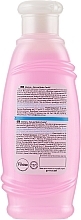 Rose Shampoo-Balm - Pirana Modern Family — photo N2