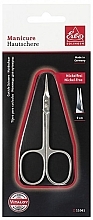 Nail Scissors, 9 cm - Erbe Solingen — photo N2