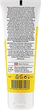 Highly-Protective Baby Sunscreen Balm - Derma Eco Baby Sun Screen High SPF30 — photo N2