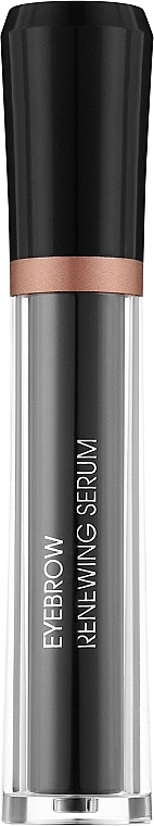 Brow Serum - M2Beaute Eyebrow Renewing Serum — photo N2