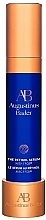 Retinol Facial Serum - Augustinus Bader The Retinol Serum — photo N2