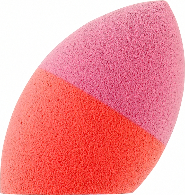 Makeup Sponge - Real Techniques Dual-Ended Expert Sponge — photo N11