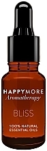 Fragrances, Perfumes, Cosmetics Bliss Essential Oil - Happymore Aromatherapy