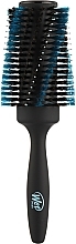 Fragrances, Perfumes, Cosmetics Hair Brush for Thick & Coarse HHair - Wet Brush Smooth & Shine Round Brush For Thick & Coarse Hair