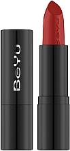 Fragrances, Perfumes, Cosmetics Lipstick - BeYu Pure Color & Stay Lipstick