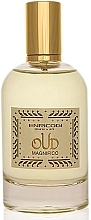 Enrico Gi Oud Magnifico	- Eau de Parfum — photo N18