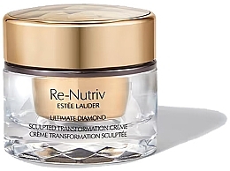 Fragrances, Perfumes, Cosmetics Transformative Energy Cream - Estee Lauder Re-Nutriv Ultimate Diamond Transformative Energy Creme