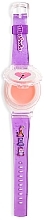 Lip Gloss Watch - Martinelia My Best Friends Lip Gloss Watch — photo N1