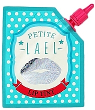 Fragrances, Perfumes, Cosmetics Lip Tint - Petite Lael Lip Tint