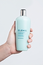 Aching Muscle Relieve Bath Care - Elemis Aching Muscle Super Soak — photo N3