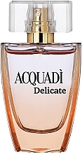 Fragrances, Perfumes, Cosmetics AcquaDi Delicate - Eau de Toilette