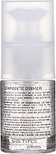 Primer - Gabriella Salvete Diamante Primer Diamonds Argan — photo N4