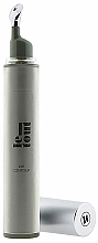 Fragrances, Perfumes, Cosmetics Eye Serum - Le Tout Eye Contour