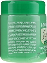 Horse Ointment with Rosemary Extract - BingoSpa Ointment Horse With Rosemary — photo N2