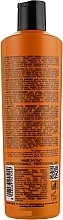 Anti-Orange Shampoo - Kaypro Shampoo NoorangeGig — photo N3